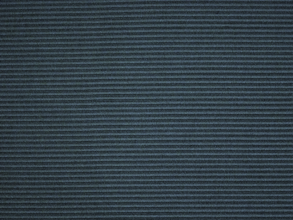 zoom colori OTTOMAN M1 bleu foncé, marine, bleu